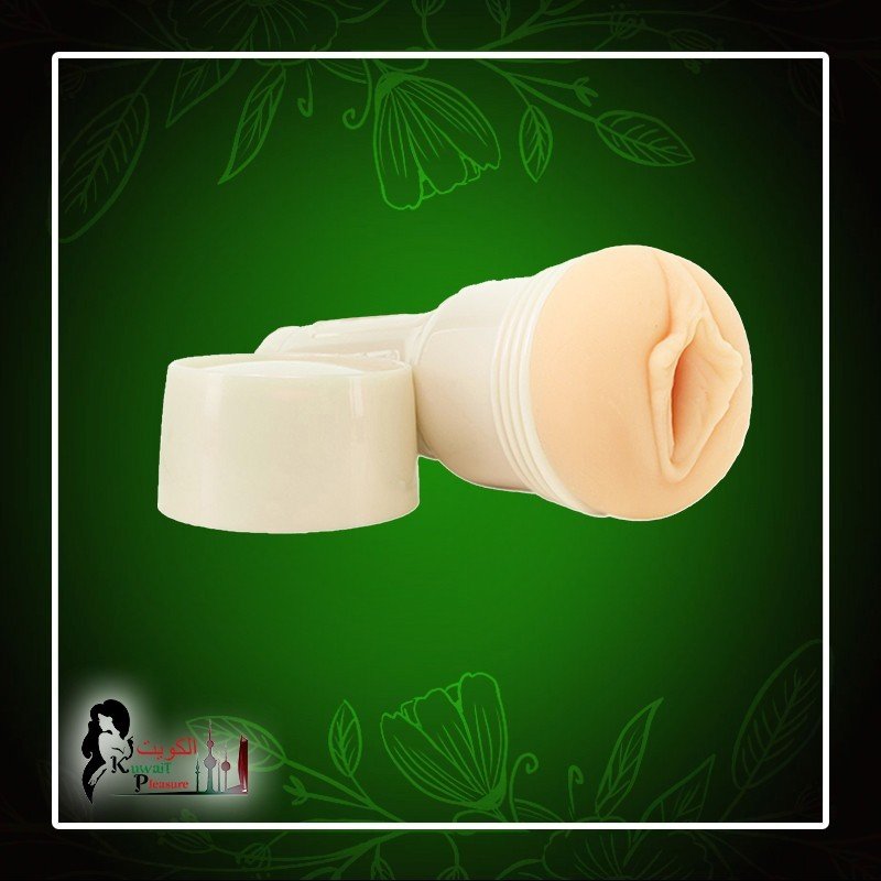 Flashlight Girls Original Usa Lotus Vagina Asa Akira Ms