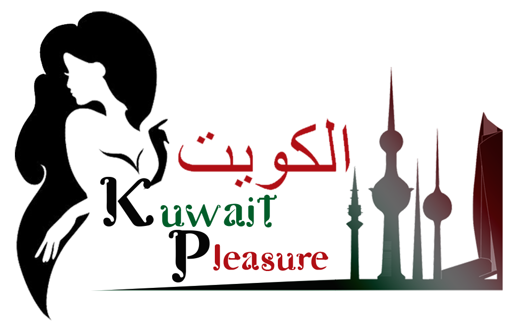 Kuwait Pleasure